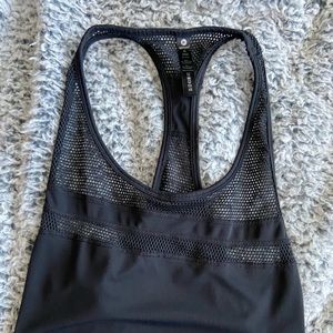 90 Degree by Reflex workout tank